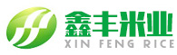 盘锦鑫丰米业有限公司
