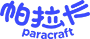帕拉卡科技