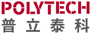 北京普立泰科仪器有限公司