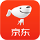 PMK德国拜玛克音响