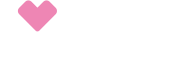 东莞珀力伟动力科技有限公司