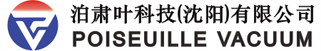 真空镀膜设备