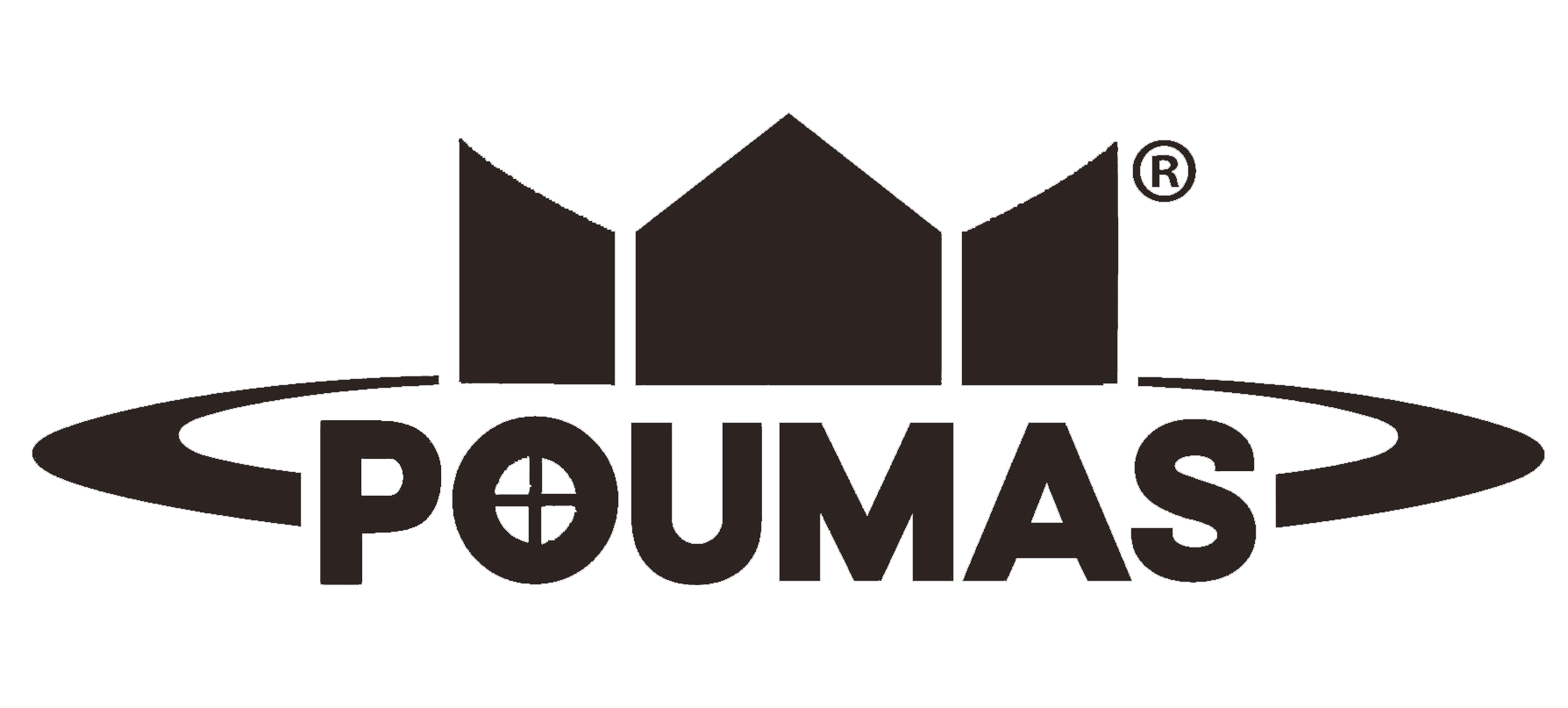 黑龙江省梅森堡玛科技有限公司