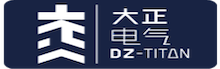 北京大正恒业电气工程有限公司,大正恒业,UPS电源,工业电源,Gutor
