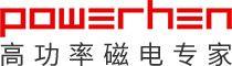 深圳市腾安达交通科技有限公司