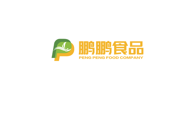 焦作市鹏鹏食品有限公司(鹏鹏食品）官方网站