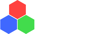 北京赞美智动科技有限公司