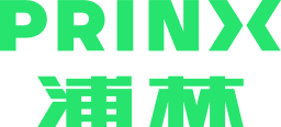 浦林成山新能源轮胎