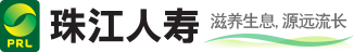 珠江人寿官网