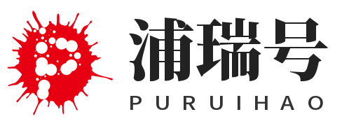 南京浦瑞斯特建材科技有限公司