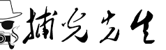首页
