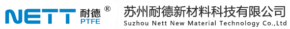 苏州耐德新材料科技有限公司