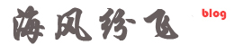 「云清技术」