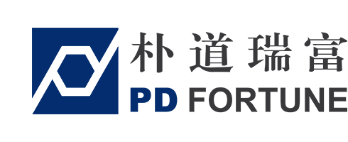 上海朴道瑞富私募基金管理中心（有限合伙）