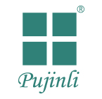 北京普金利科技