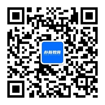 朴新教育科技集团有限公司