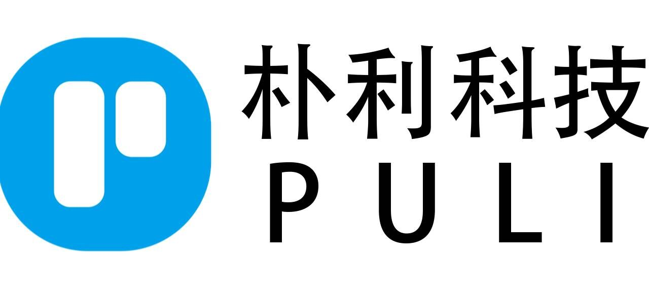 朴利科技