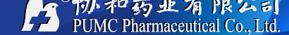 协和药业