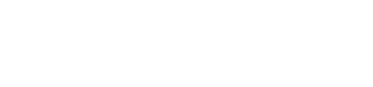 上海抛物线数字科技有限公司