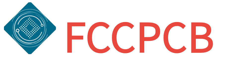 深圳市频芯电路有限公司