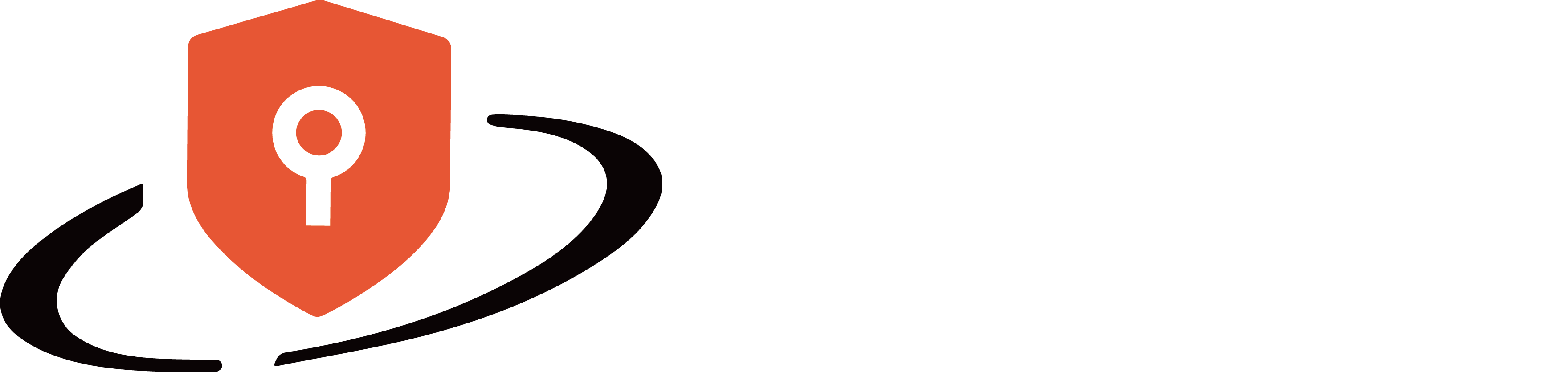 PinTrust