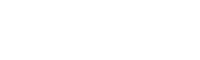 新能源汽车架子专用大梁钢方管seo优化