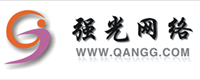联系我们