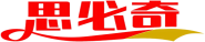 成都个体户注销