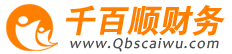 合肥注册公司代办