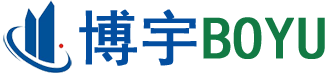 青岛博宇工程材料有限公司官网