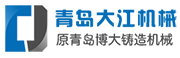 抛丸清理机
