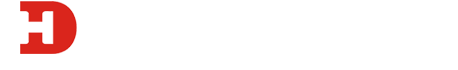 济南旋转门厂家