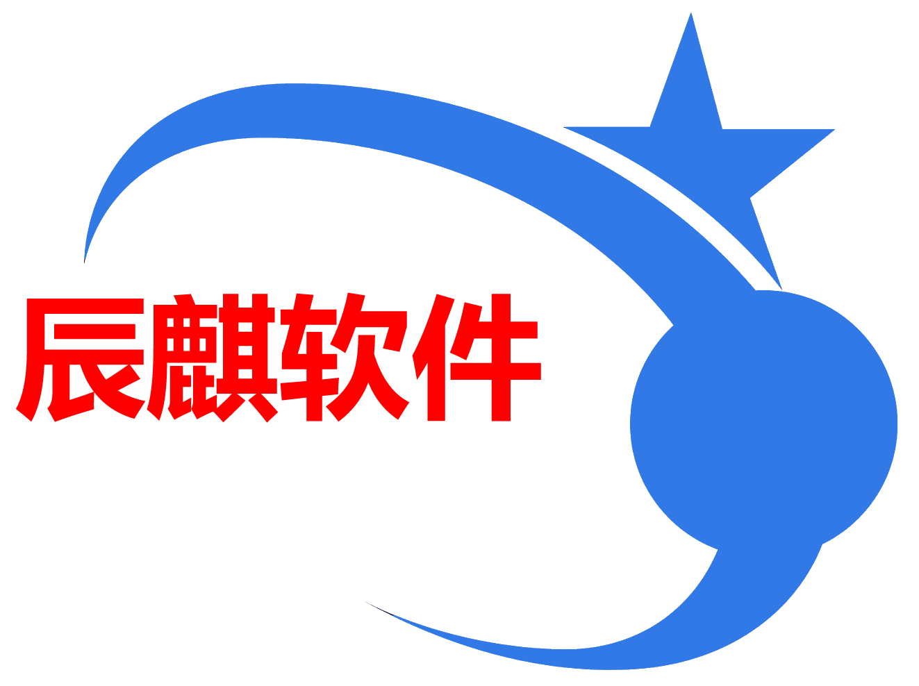 青岛华凌科技