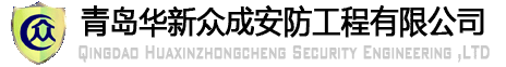 华新众成