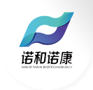 青岛诺和诺康生物科技有限公司
