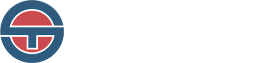 青岛山泰钢结构有限公司