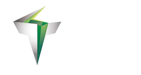 TGOOD特锐德