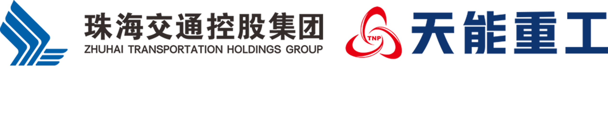 青岛天能重工股份有限公司