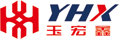特种集装箱