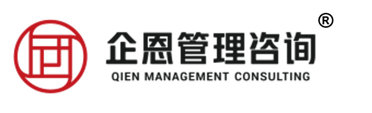 实效企业文化建设