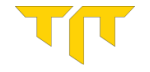 TIT粉碎斗