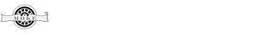 秦皇岛摩克船舶机械有限公司