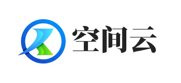 企航域名