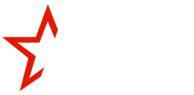 邢台百度推广