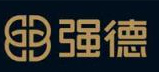 强德防盗门