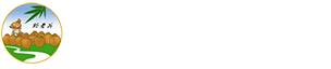 贵州赤水黔老翁晒醋有限公司