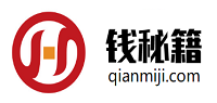 掌握新知识