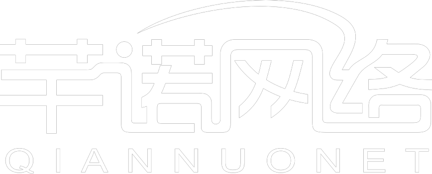 芊诺网络