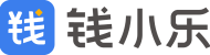 钱小乐官网信用借款平台