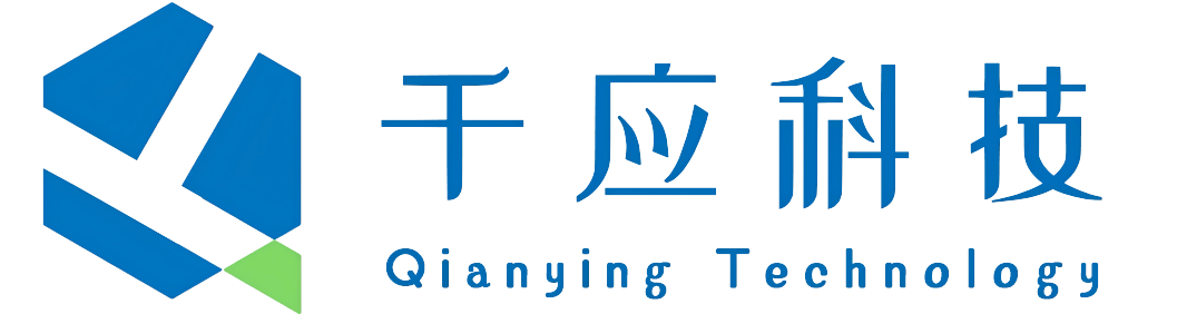 千应科技